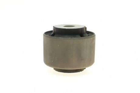 Сайлентблок переднего рычага febі Bilstein 37018