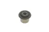 Сайлентблок переднего рычага febі bilstein 37675