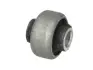 Сайлентблок переднего рычага febі bilstein 37993