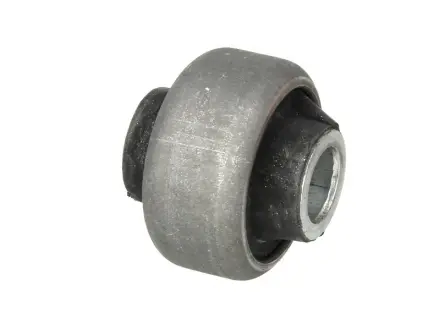 Сайлентблок переднего рычага febі bilstein 37993