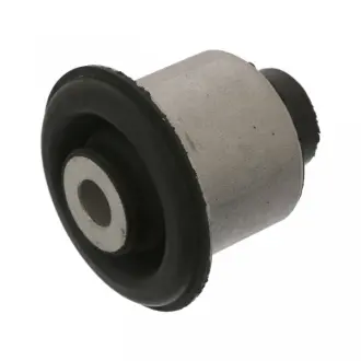 Сайлентблок переднего рычага febі bilstein 38002