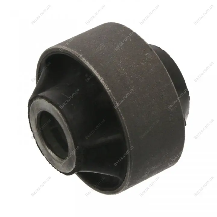 Сайлентблок переднего рычага febі bilstein 38004