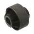 Сайлентблок переднего рычага febі bilstein 38004