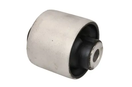 Сайлентблок переднего рычага febі bilstein 38278