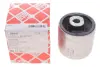 Сайлентблок переднего рычага febі bilstein 38547