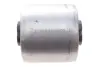 Сайлентблок переднего рычага febі bilstein 38547