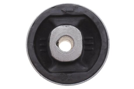 Сайлентблок переднього важеля febі Bilstein 38547 на Рено 11