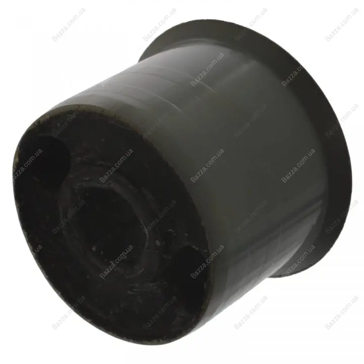 Сайлентблок переднего рычага febі bilstein 38659