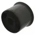 Сайлентблок переднего рычага febі bilstein 38659