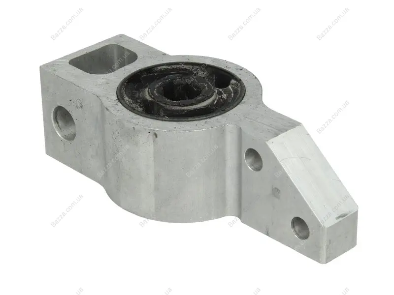 Сайлентблок переднего рычага febі bilstein 38663