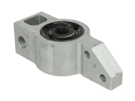 Сайлентблок переднего рычага febі bilstein 38663