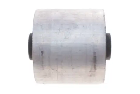 Сайлентблок переднего рычага febі bilstein 39191