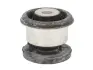 Сайлентблок переднего рычага febі bilstein 39194