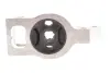 Сайлентблок переднего рычага febі bilstein 39230