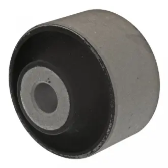 Сайлентблок переднего рычага febі bilstein 39355