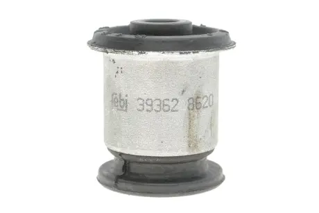 Сайлентблок переднего рычага febі bilstein 39362