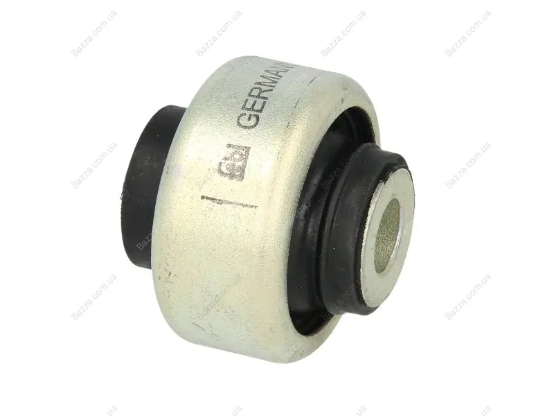 Сайлентблок переднего рычага febі bilstein 39686