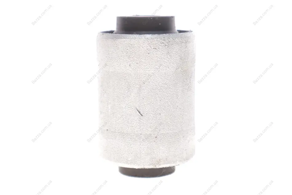 Сайлентблок переднего рычага febі bilstein 40165