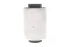 Сайлентблок переднего рычага febі bilstein 40165