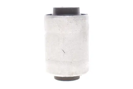 Сайлентблок переднього важеля Febі Bilstein 40165