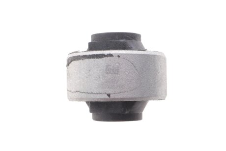 Сайлентблок переднего рычага febі Bilstein 40177 на Форд KA