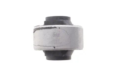 Сайлентблок переднего рычага febі bilstein 40177