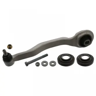 Сайлентблок переднего рычага febі bilstein 40309
