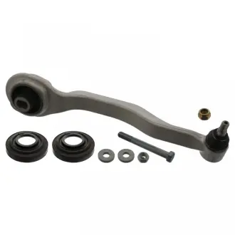 Сайлентблок переднего рычага febі bilstein 40310