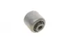 Сайлентблок переднего рычага febі bilstein 40392