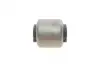 Сайлентблок переднего рычага febі bilstein 40392