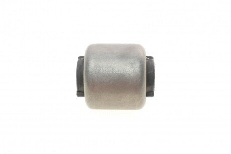 Сайлентблок переднего рычага febі Bilstein 40392