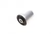 Сайлентблок переднего рычага febі bilstein 40497
