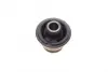 Сайлентблок переднего рычага febі bilstein 41007