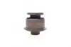 Сайлентблок переднего рычага febі bilstein 41007
