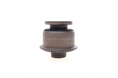 Сайлентблок переднего рычага febі Bilstein 41007