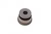 Сайлентблок переднего рычага febі bilstein 41007