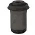 Сайлентблок переднего рычага febі bilstein 41114