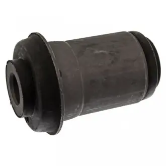 Сайлентблок переднего рычага febі bilstein 41114