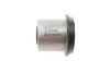 Сайлентблок переднего рычага febі bilstein 41146