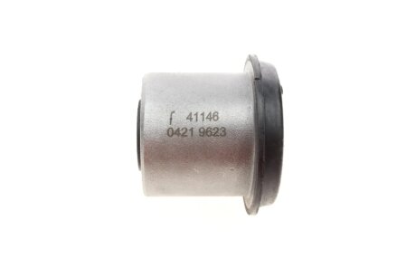 Сайлентблок переднего рычага febі Bilstein 41146
