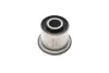 Сайлентблок переднего рычага febі bilstein 41146