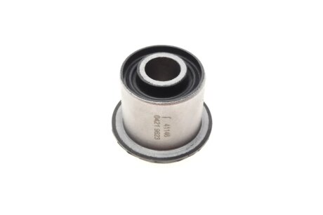Сайлентблок переднего рычага febі Bilstein 41146