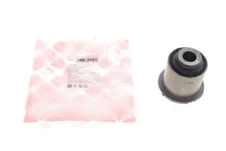 Сайлентблок переднего рычага febі Bilstein 41158