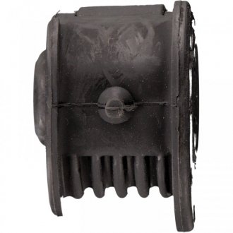 Сайлентблок переднего рычага febі Bilstein 41167