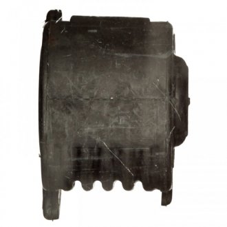 Сайлентблок переднего рычага febі Bilstein 41167