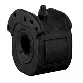 Сайлентблок переднего рычага febі Bilstein 41167