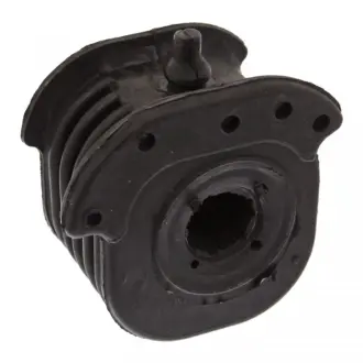 Сайлентблок переднего рычага febі bilstein 41167