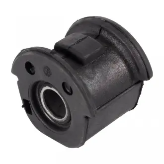 Сайлентблок переднего рычага febі bilstein 41390