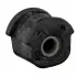 Сайлентблок переднего рычага febі bilstein 41391