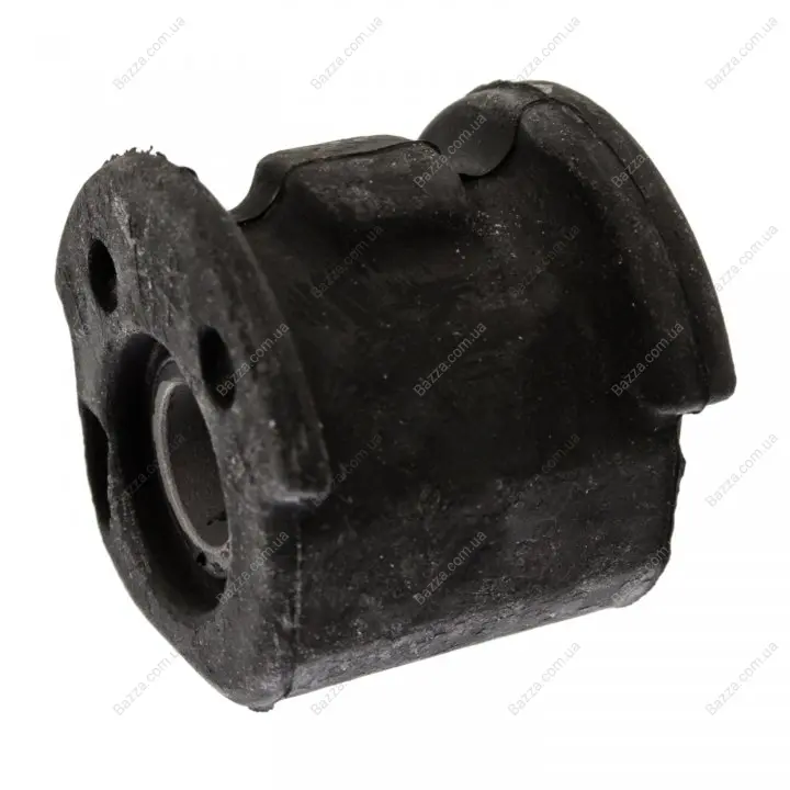 Сайлентблок переднего рычага febі bilstein 41391